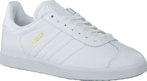 adidas sportschoenen dames wit|adidas sneakers wit.